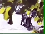 TOP 10 Motorcycle CRASH Compilation 2015 Stunt Bike CRASHES Motorbike ACCIDENT Moto Stunts
