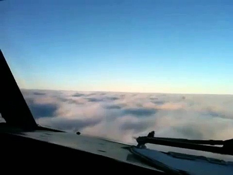 Two B737 without TCAS alert