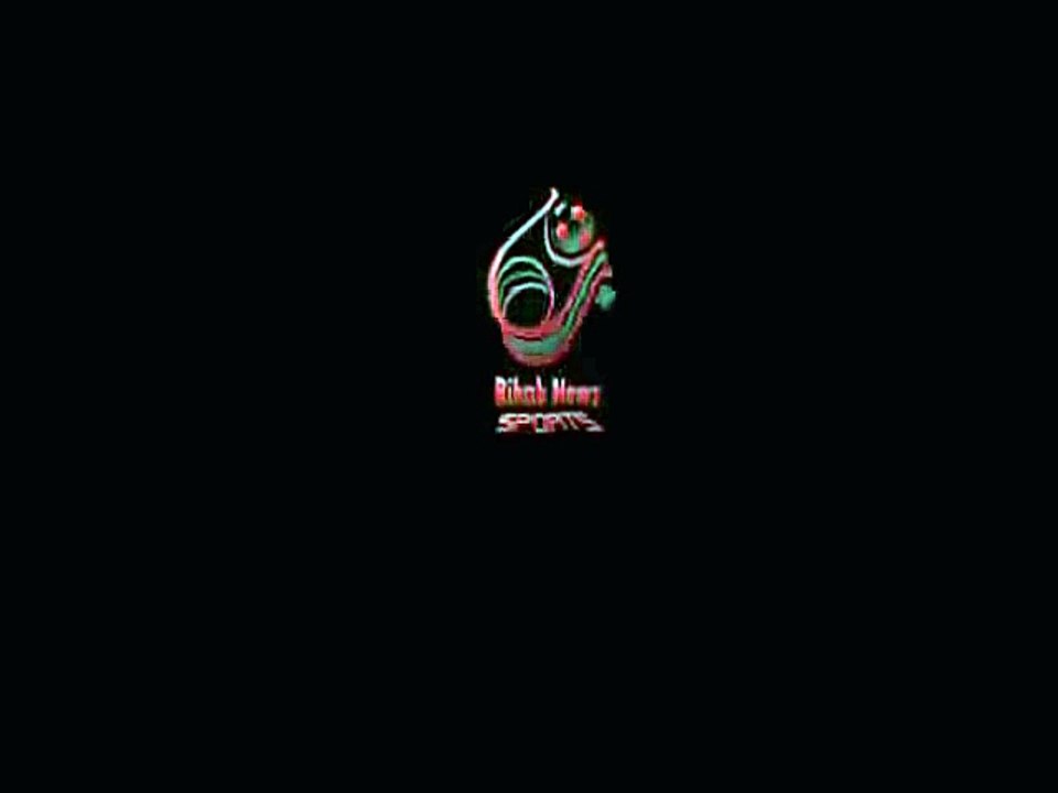 اهداف مباراة ( الوداد الرياضي 2-0 مازيمبي ) دوري ابطال افريقيا