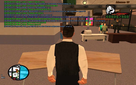 #Chocolate | Эфир на тему Новости погоды .