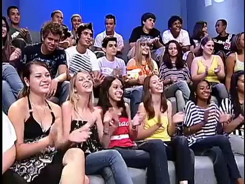 As piadas mais engraçadas do mundo