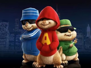 Creeper vs Zombies(Zarcort,Piter-G,Cyclo)-Alvin y las Ardillas