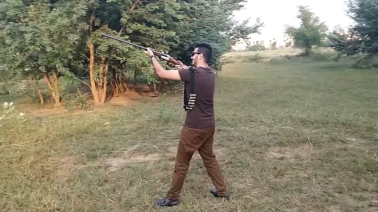 10539934_10152745447226421_2056062830_n