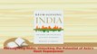PDF  Reimagining India Unlocking the Potential of Asias Next Superpower Read Online