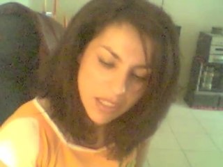 Conceição ( Jamais assez loin )