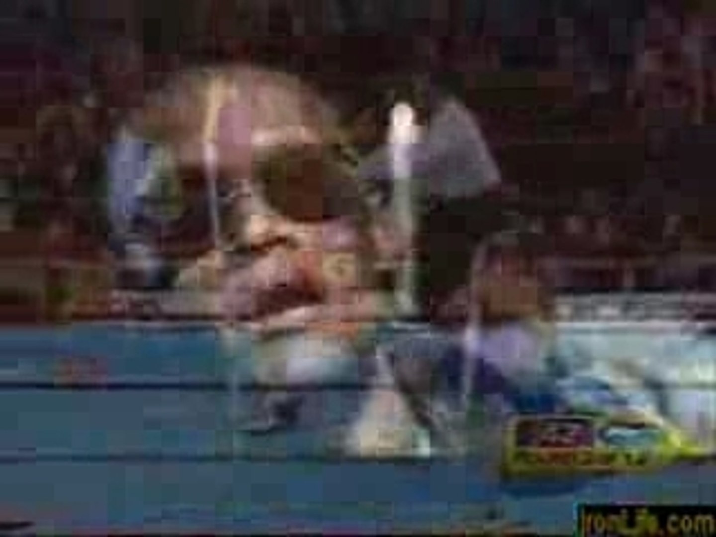 ⁣AKON - CROSS THAT LINE