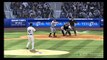 MLB 11 The Show - Ivan Nova Strikeout Reel (10 K's)