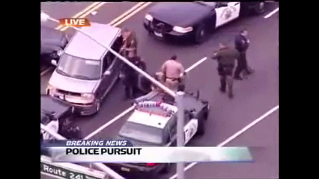 compilation 2016 police