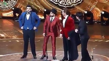 Tiger Shroff challenge Hrithik Roshan for dance compitions watch now