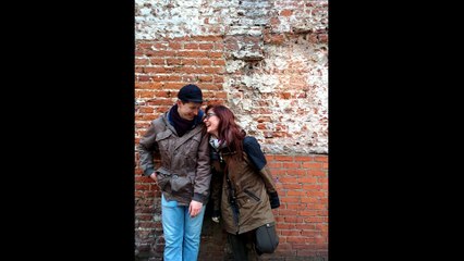 Benenolux AFTERMOVIE