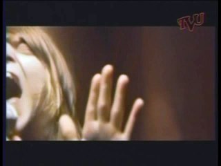 Inhale Exhale-A Call To The Faithful