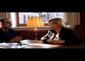 interview with Ontario NDP leader _ Andrea Horwath 2