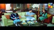 ▌Sehra Main Safar ➤ Episode 16 ▌8 April 2016  [ Full HD Pakistani Hindi Tv Drama Episodes]