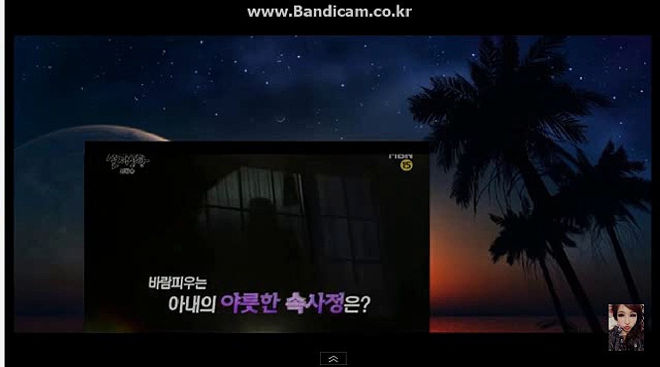 사설사이트창업하실분 연락주세요. 카톡haricuty스카이프haricuty