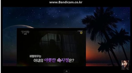 사설사이트창업하실분 연락주세요. 카톡haricuty스카이프haricuty