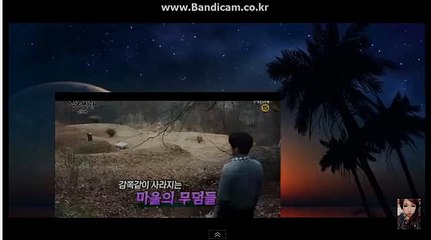 사설사이트창업하실분 연락주세요. 카톡haricuty스카이프haricuty