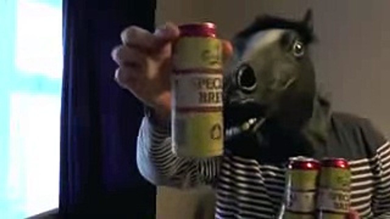 special brew dance-Im3anIR0ETw
