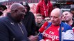 Its Too Little Too Late says A Still Unhappy Claude | Arsenal 4 Watford 0