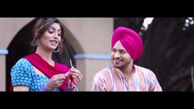 Milne Di Rutt - Gurshabad - Latest Punjabi Songs 2016