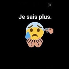 Jorrdee & DJ Weedim - De L'or