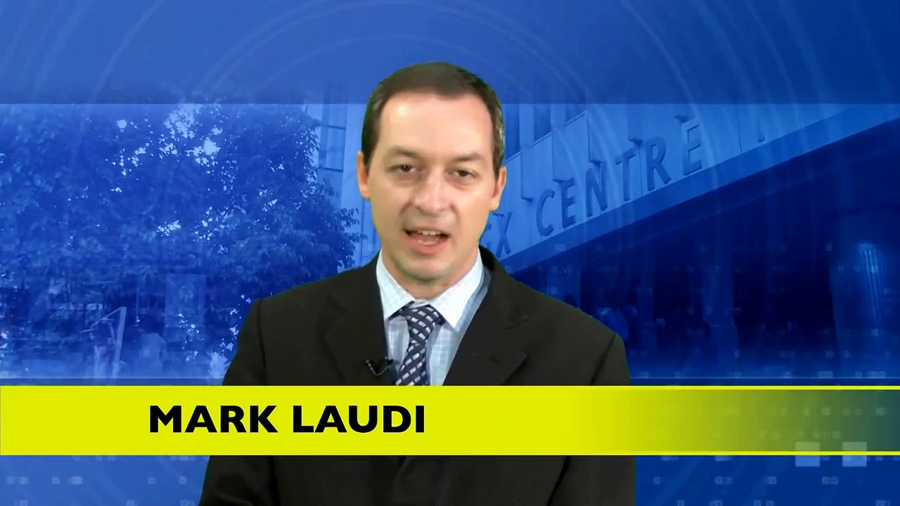 Fixed Income Episode 2B – SGX Investor Education