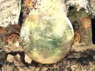 Final Fantasy X/X-2 - Candle On The Water