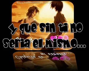 mi amor es pobre video oficial toni dai