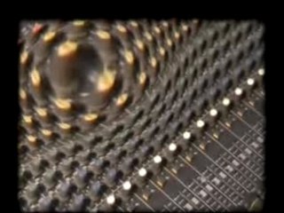 Clip Togo 19 : Eric MC feat. Wedy.