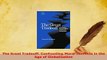 PDF  The Great Tradeoff Confronting Moral Conflicts in the Age of Globalization Download Full Ebook