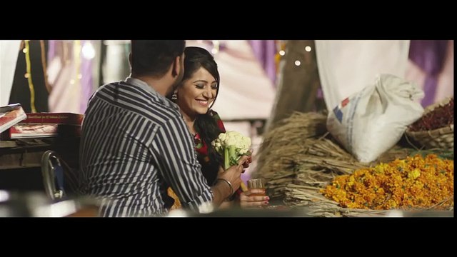 Jaan (Full Audio Song) - Prabh Gill - Latest Punjabi Song 2016 - Speed Records