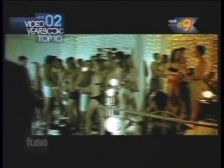 Jimmy Eat World-The Middle