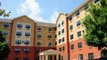 Extended Stay America - Secaucus - Meadowlands in Secaucus NJ