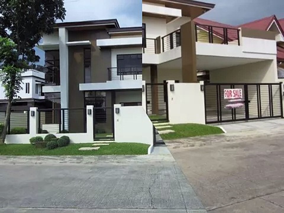 House and Lot for Sale in Casa Milan,Fairview Quezon City video
