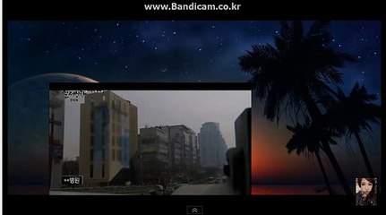 #솔루션 #토토솔루션 #사설토토운영 #토토사이트제작비용【카톡haricuty 스카이프haricuty】