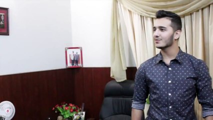 Brown Uncles That Don't Let Your Hand Go. . Funniest Video Of 2014