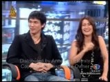 AT 10 - OUM RUK 4