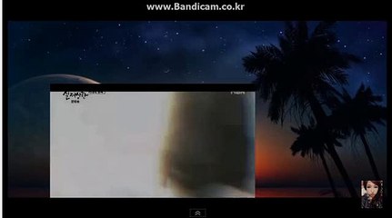 #토토사이트임대  #토토창업비용 #자동토토솔루션【카톡haricuty 스카이프haricuty】