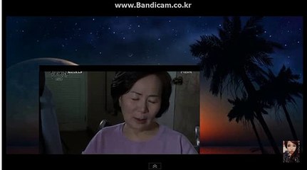 #토토사이트제작／토토제작／사설토토／토토솔루션【카톡haricuty 스카이프haricuty】