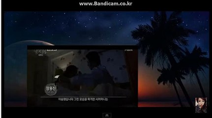 #토토사이트제작／토토제작／사설토토／토토솔루션【카톡haricuty 스카이프haricuty】
