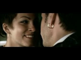 While Your Lips Are Still Red