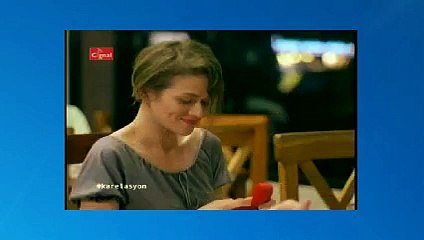 Karelasyon April 9, 2016