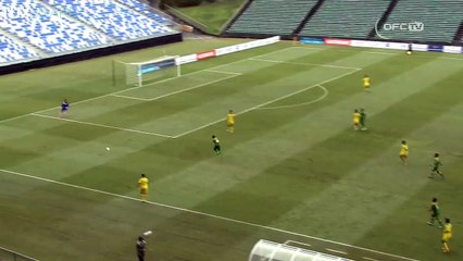 But contre son camp de Mikaël Roche