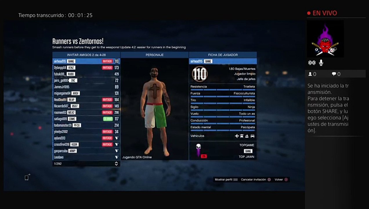GTA5ONLINE (4)