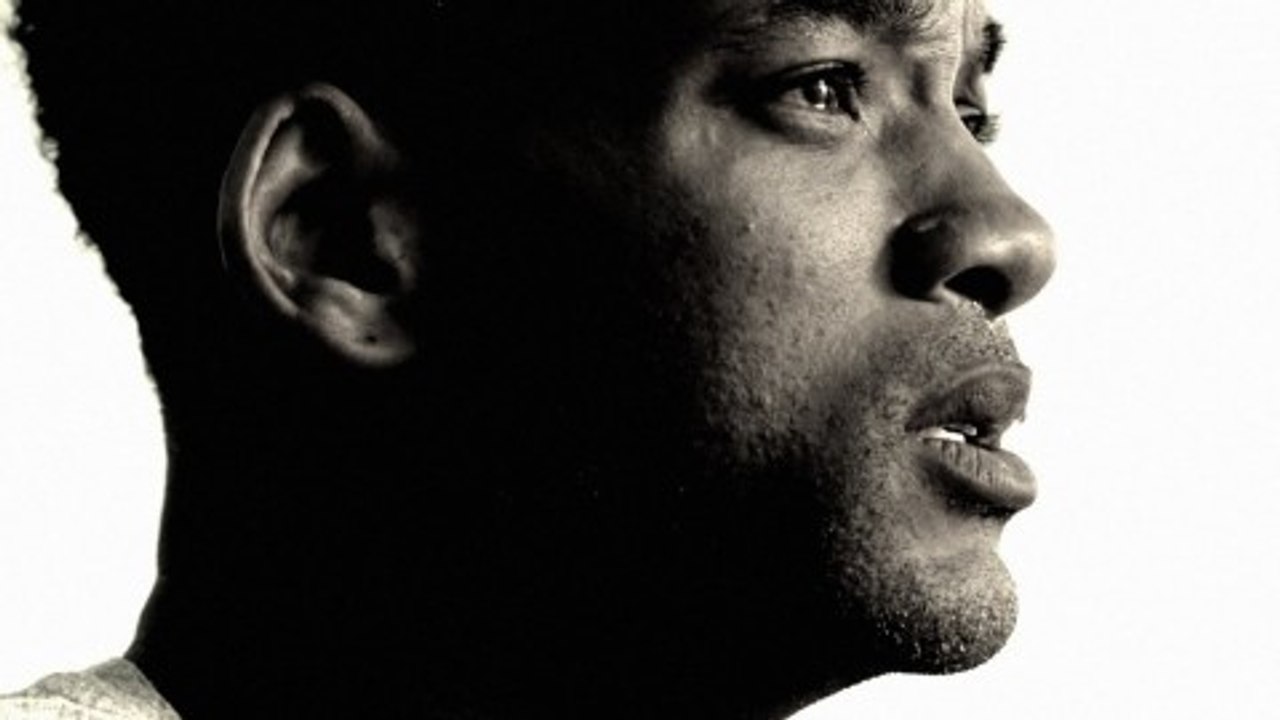 Best Motivational Speech Ever - I AM 2016