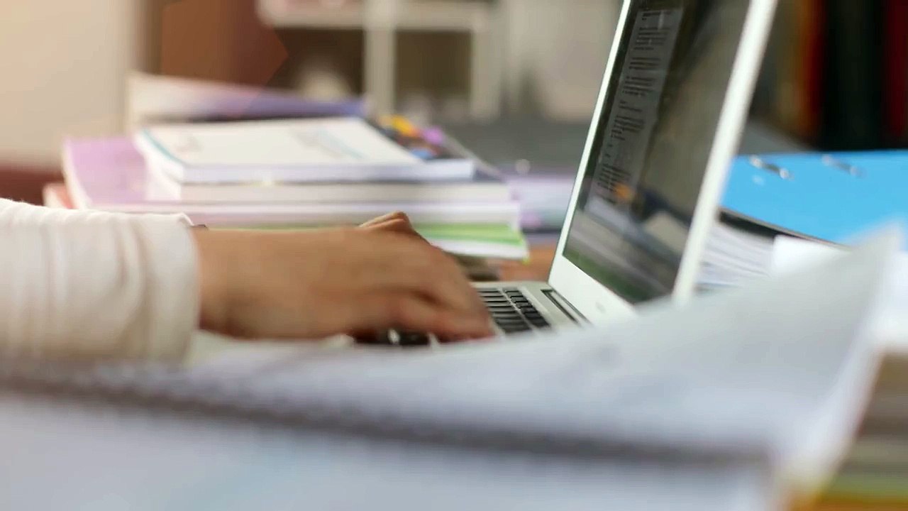Where will postgraduate study in Health and Medicine lead you?