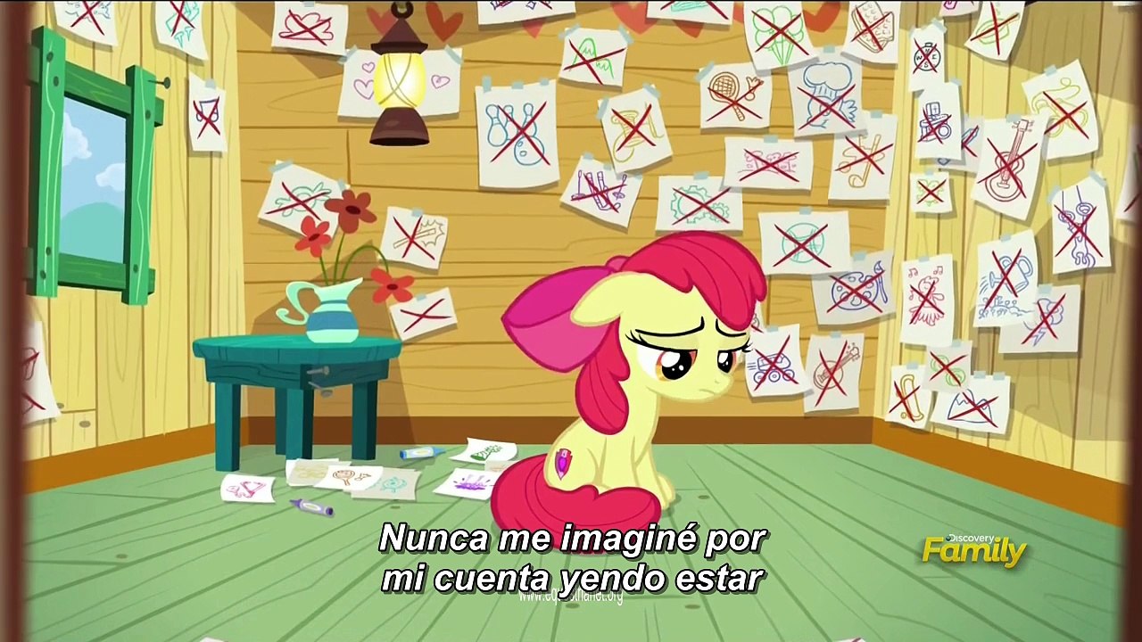 EqN 604