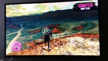 #4 Red Bugs - Next Jump? Sure ;) - Red dead redemption xbox 360 glitch