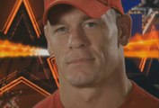 WWE.Superstars HD (2016.04.08)