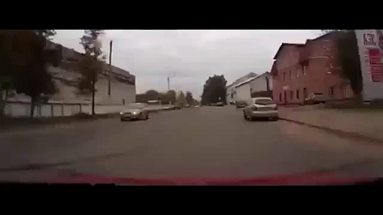 new top 10 real motorcycle top crashes - Motorbike crashes too epic - top crashes of motor