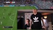 1. FC Köln vs. Bayer 04 Leverkusen - FIFA 16 Showmatch with EA Sports
